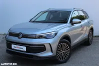 Volkswagen Tiguan din 2025 cu 9.574 km - oferta VOL177869 - foto 1