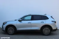 Volkswagen Tiguan din 2025 cu 9.574 km - oferta VOL177869 - foto 2