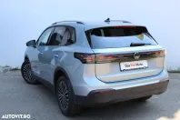 Volkswagen Tiguan din 2025 cu 9.574 km - oferta VOL177869 - foto 3