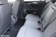 Volkswagen Tiguan din 2025 cu 9.574 km - oferta VOL177869 - foto 6