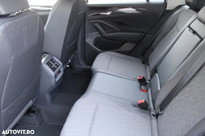 Volkswagen Tiguan din 2025 cu 9.574 km - oferta VOL177869 - foto 6