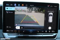 Volkswagen Tiguan din 2025 cu 9.574 km - oferta VOL177869 - foto 7