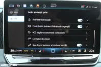 Volkswagen Tiguan din 2025 cu 9.574 km - oferta VOL177869 - foto 9