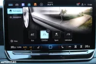 Volkswagen Tiguan din 2025 cu 9.574 km - oferta VOL177869 - foto 10