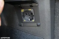 Volkswagen Tiguan din 2025 cu 9.574 km - oferta VOL177869 - foto 13