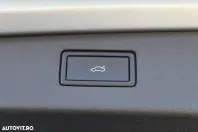 Volkswagen Tiguan din 2025 cu 9.574 km - oferta VOL177869 - foto 15