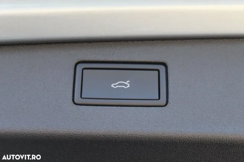 Volkswagen Tiguan din 2025 cu 9.574 km - oferta VOL177869 - foto 15