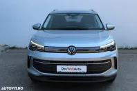 Volkswagen Tiguan din 2025 cu 9.574 km - oferta VOL177869 - foto 16