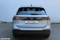 Volkswagen Tiguan din 2025 cu 9.574 km - oferta VOL177869 - foto 17