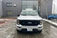 Ford F 150 din 2023 cu 20.450 km - oferta FOR177870 - foto 3