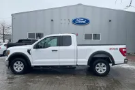 Ford F 150 din 2023 cu 20.450 km - oferta FOR177870 - foto 4