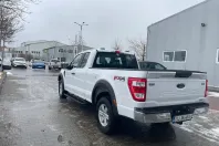 Ford F 150 din 2023 cu 20.450 km - oferta FOR177870 - foto 5