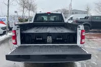 Ford F 150 din 2023 cu 20.450 km - oferta FOR177870 - foto 8