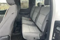 Ford F 150 din 2023 cu 20.450 km - oferta FOR177870 - foto 12