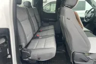 Ford F 150 din 2023 cu 20.450 km - oferta FOR177870 - foto 13