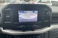 Ford F 150 din 2023 cu 20.450 km - oferta FOR177870 - foto 15