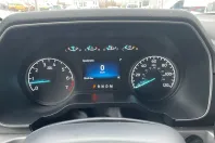 Ford F 150 din 2023 cu 20.450 km - oferta FOR177870 - foto 17