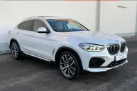 BMW X4 din 2020 cu 148.256 km - oferta BMW177872 - foto 1