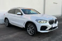 BMW X4 din 2020 cu 148.256 km - oferta BMW177872 - foto 2