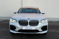 BMW X4 din 2020 cu 148.256 km - oferta BMW177872 - foto 3