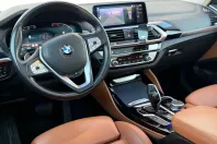 BMW X4 din 2020 cu 148.256 km - oferta BMW177872 - foto 5