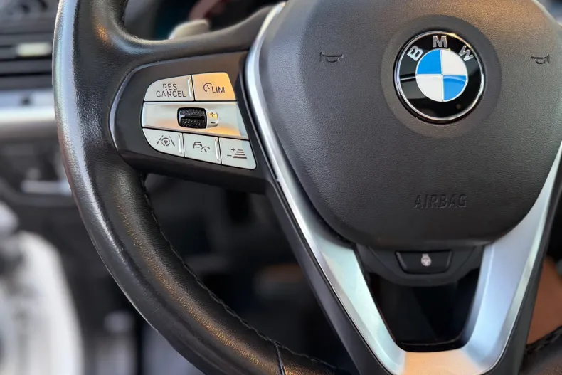 BMW X4 din 2020 cu 148.256 km - oferta BMW177872 - foto 6