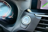 BMW X4 din 2020 cu 148.256 km - oferta BMW177872 - foto 8