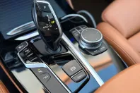 BMW X4 din 2020 cu 148.256 km - oferta BMW177872 - foto 10