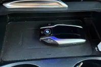 BMW X4 din 2020 cu 148.256 km - oferta BMW177872 - foto 11