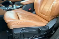 BMW X4 din 2020 cu 148.256 km - oferta BMW177872 - foto 12