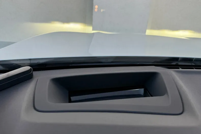 BMW X4 din 2020 cu 148.256 km - oferta BMW177872 - foto 13