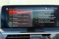 BMW X4 din 2020 cu 148.256 km - oferta BMW177872 - foto 16