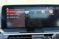 BMW X4 din 2020 cu 148.256 km - oferta BMW177872 - foto 17