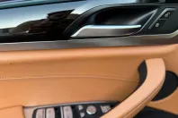 BMW X4 din 2020 cu 148.256 km - oferta BMW177872 - foto 18