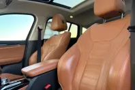 BMW X4 din 2020 cu 148.256 km - oferta BMW177872 - foto 19