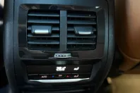 BMW X4 din 2020 cu 148.256 km - oferta BMW177872 - foto 21