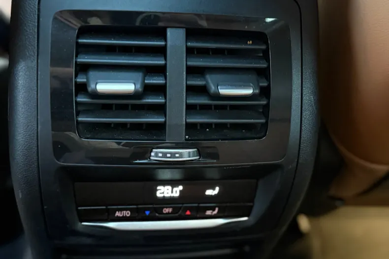 BMW X4 din 2020 cu 148.256 km - oferta BMW177872 - foto 21