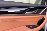 BMW X4 din 2020 cu 148.256 km - oferta BMW177872 - foto 22