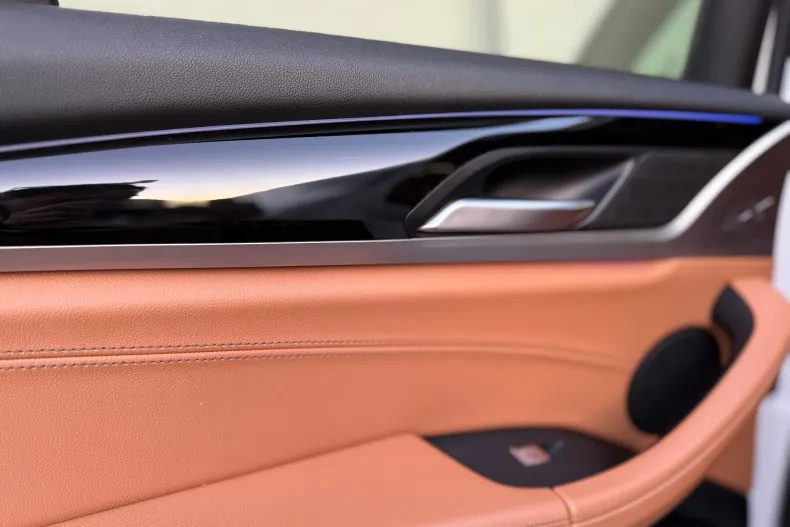 BMW X4 din 2020 cu 148.256 km - oferta BMW177872 - foto 22