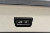 BMW X4 din 2020 cu 148.256 km - oferta BMW177872 - foto 23