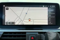 BMW X4 din 2020 cu 148.256 km - oferta BMW177872 - foto 24