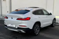 BMW X4 din 2020 cu 148.256 km - oferta BMW177872 - foto 25