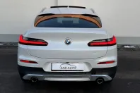 BMW X4 din 2020 cu 148.256 km - oferta BMW177872 - foto 26