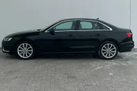 Audi A4 din 2021 cu 63.650 km - oferta AUD177873 - foto 3