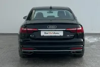 Audi A4 din 2021 cu 63.650 km - oferta AUD177873 - foto 4