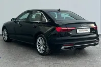 Audi A4 din 2021 cu 63.650 km - oferta AUD177873 - foto 5