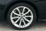 Audi A4 din 2021 cu 63.650 km - oferta AUD177873 - foto 7