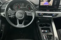 Audi A4 din 2021 cu 63.650 km - oferta AUD177873 - foto 10