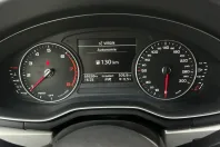 Audi A4 din 2021 cu 63.650 km - oferta AUD177873 - foto 12