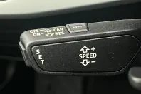 Audi A4 din 2021 cu 63.650 km - oferta AUD177873 - foto 14